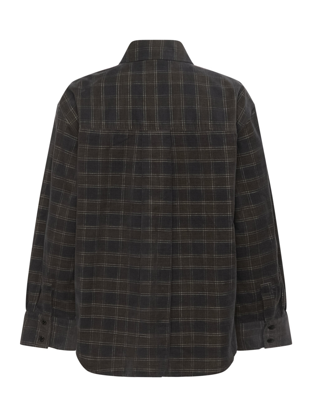 Part Two - SavannasPW SH