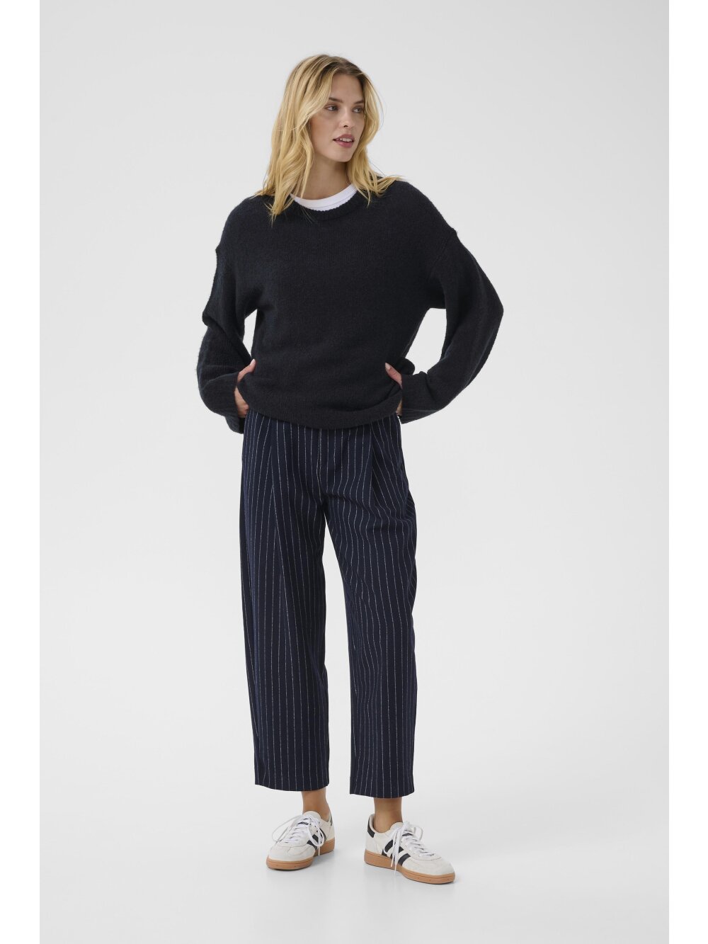 Part Two - SpencerPW PU