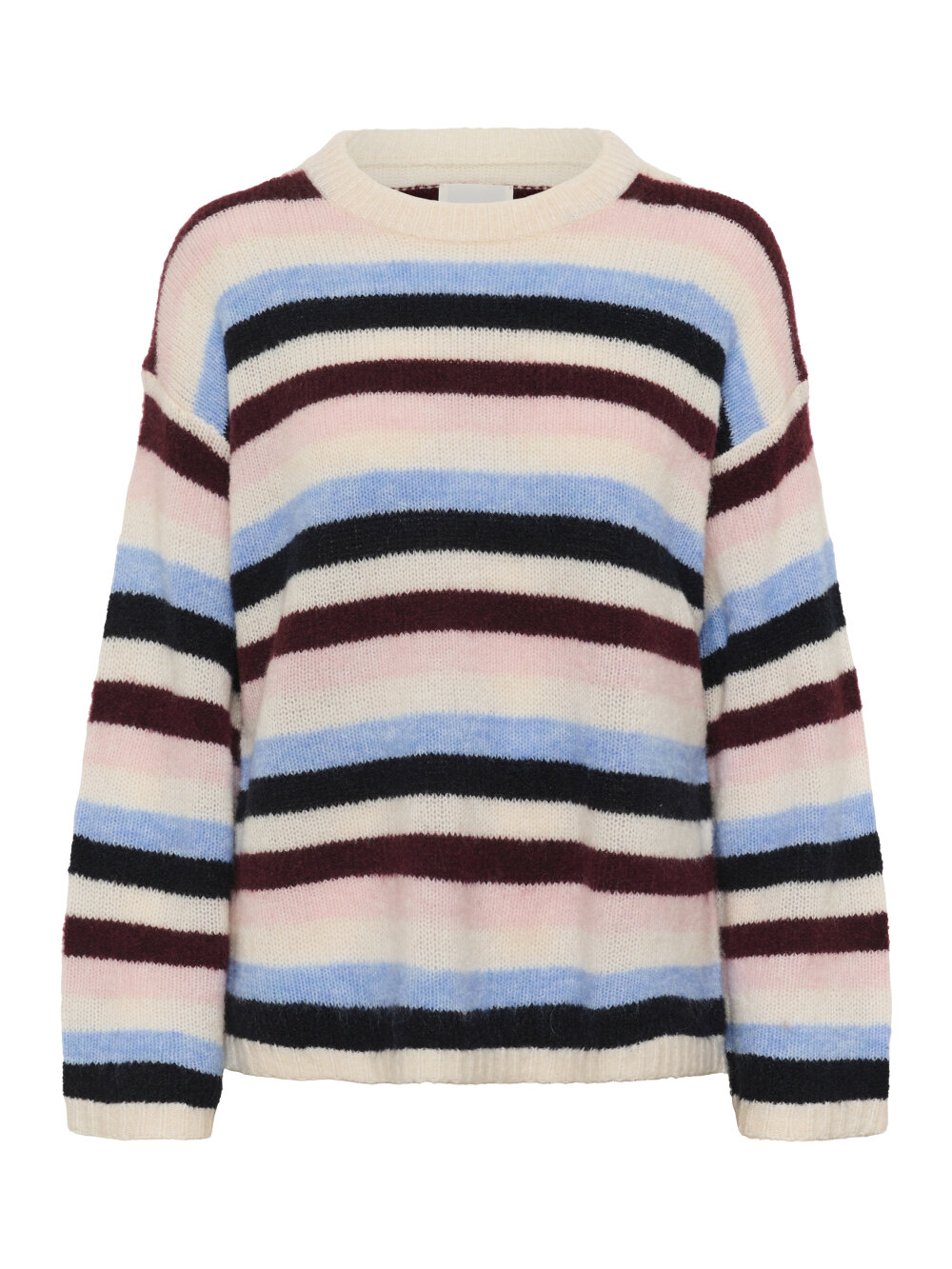 Part Two - SpencerPW PU