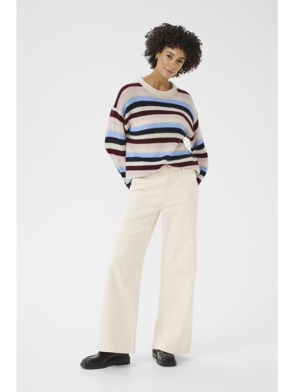 Part Two - SpencerPW PU