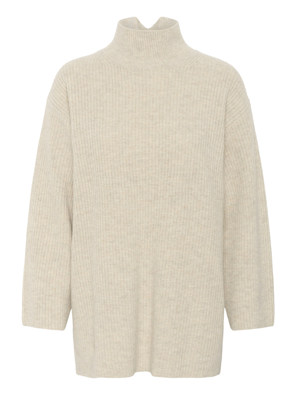 Part Two - SofiyaPW PU