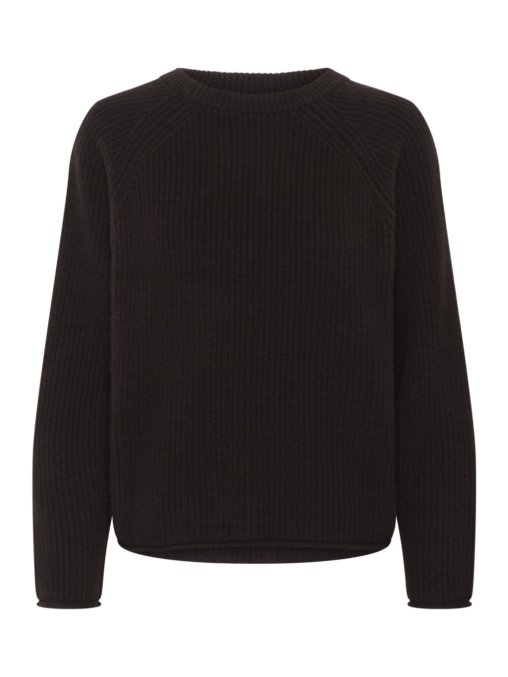 Part Two - LuahPW PU