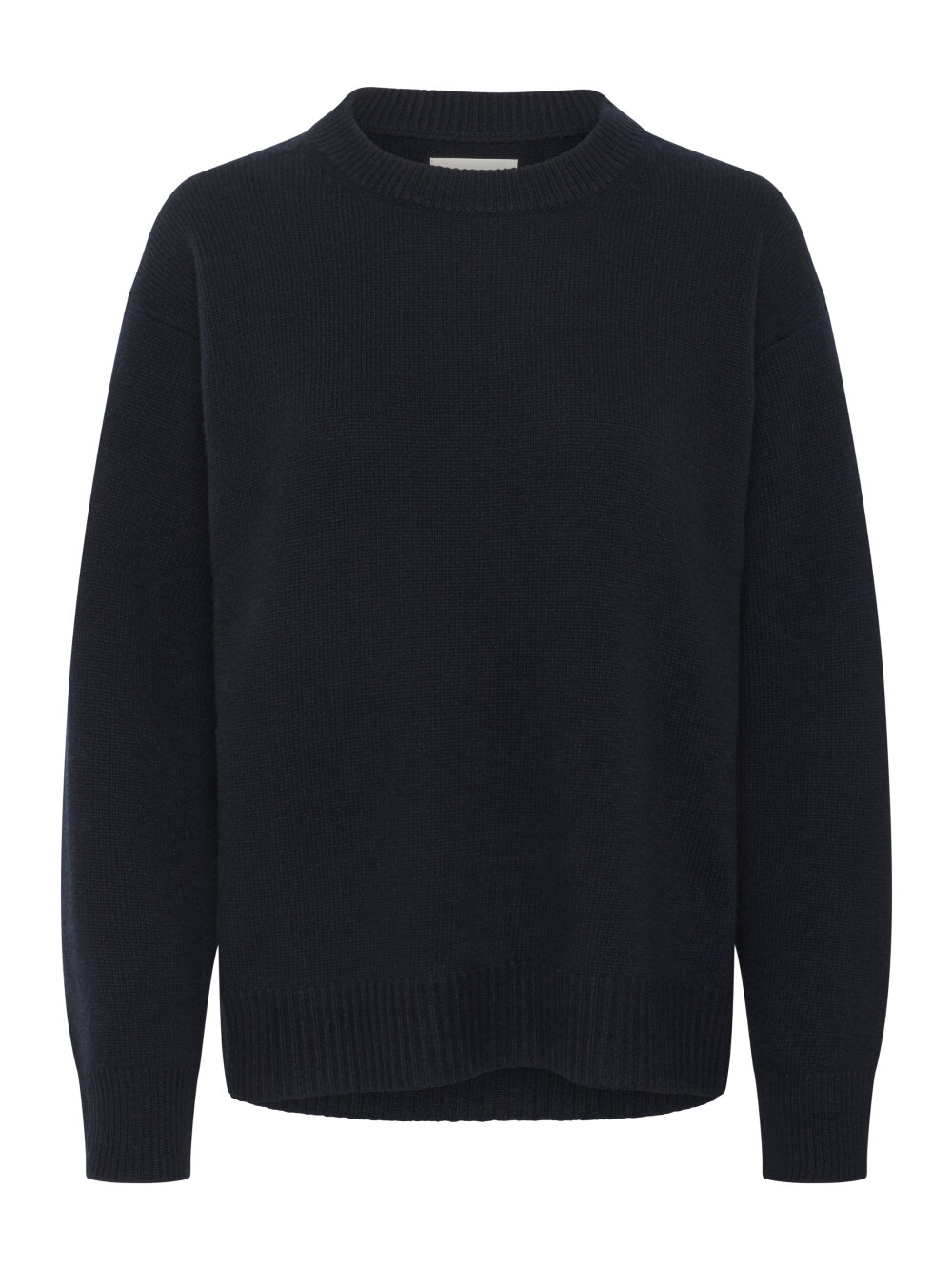 Part Two - SorayaPW PU