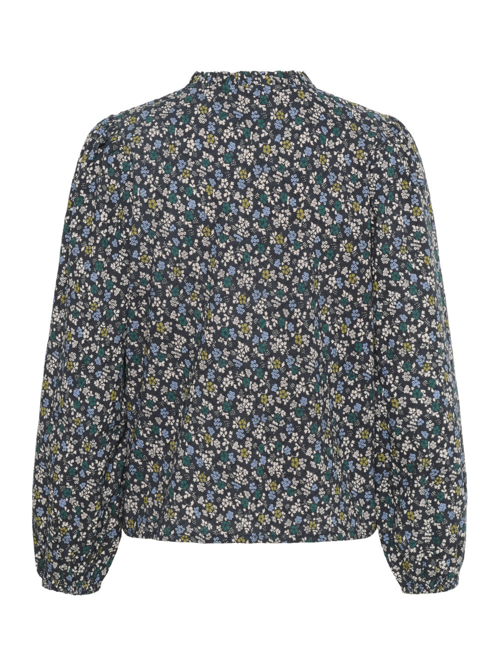 Part Two - EimyPW BL