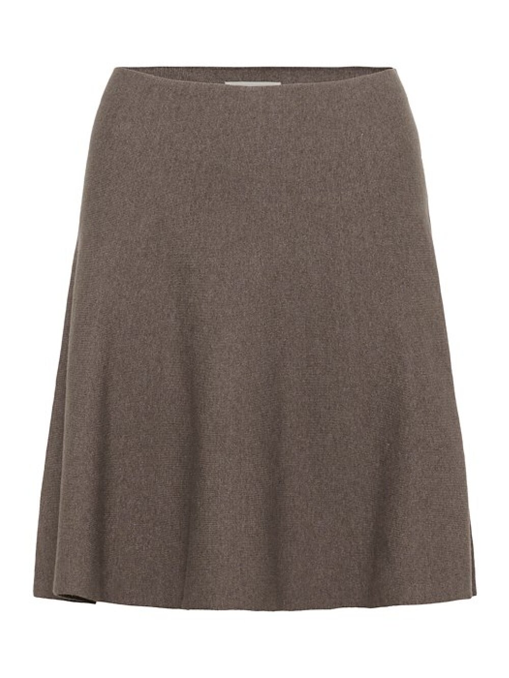 Part Two - VikesPW SK