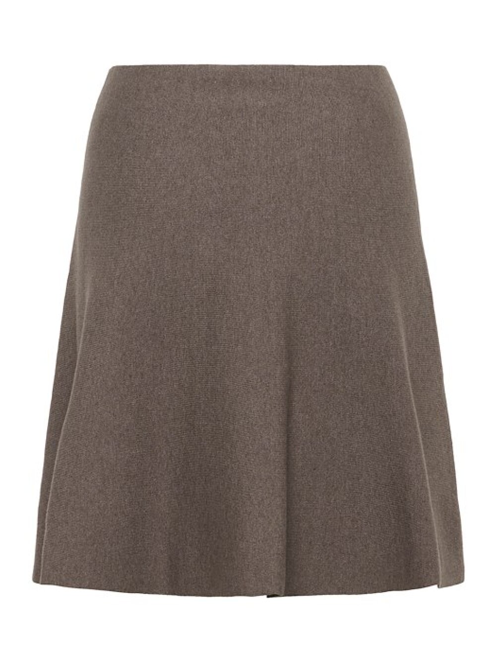 Part Two - VikesPW SK