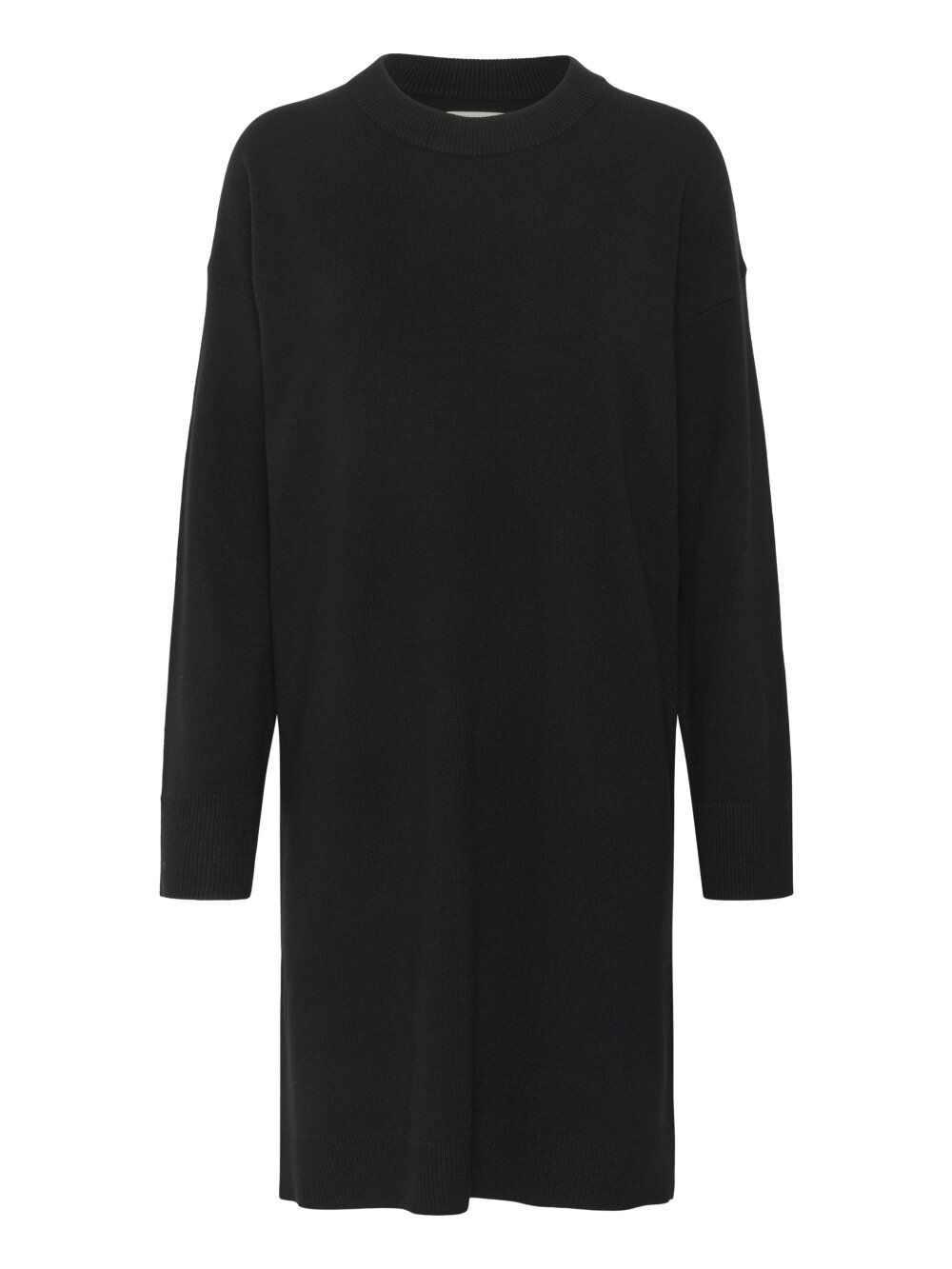 Part Two - SangaPW DR