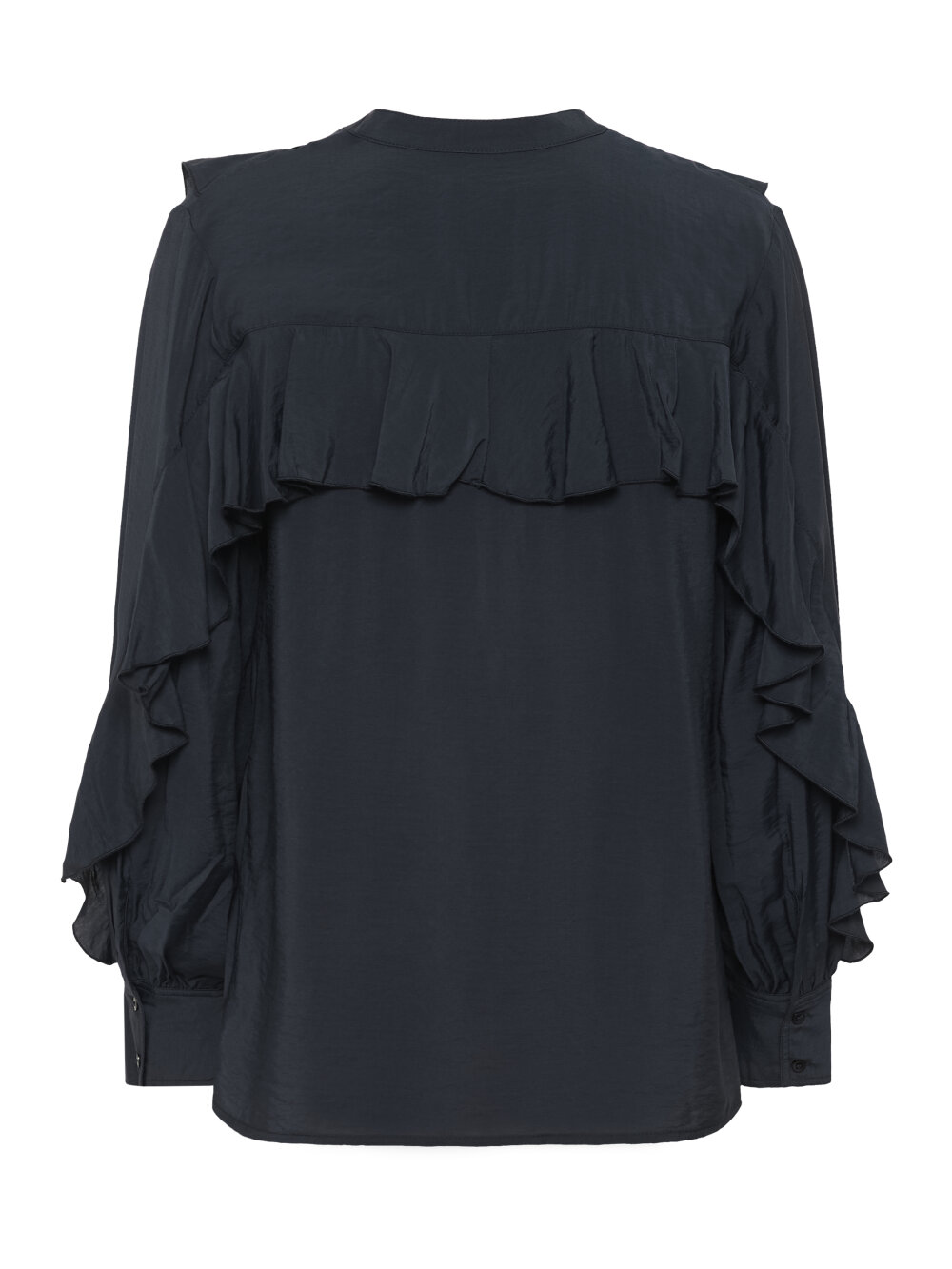 Part Two - StefaniPW