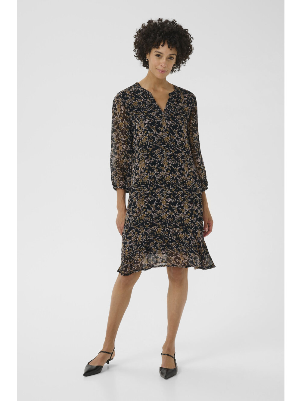 Part Two - ElkasPW DR