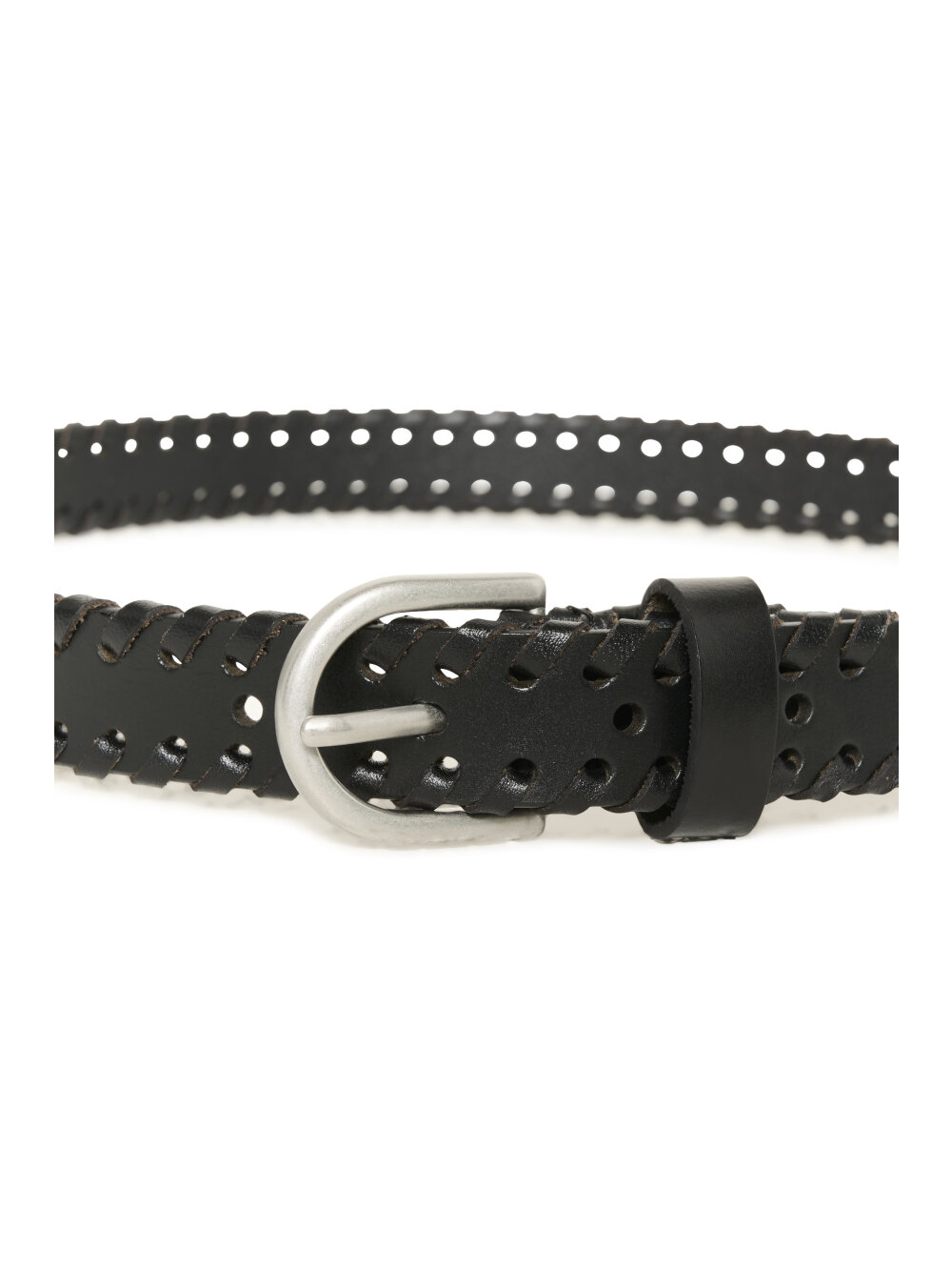 Part Two - SelviPW BE