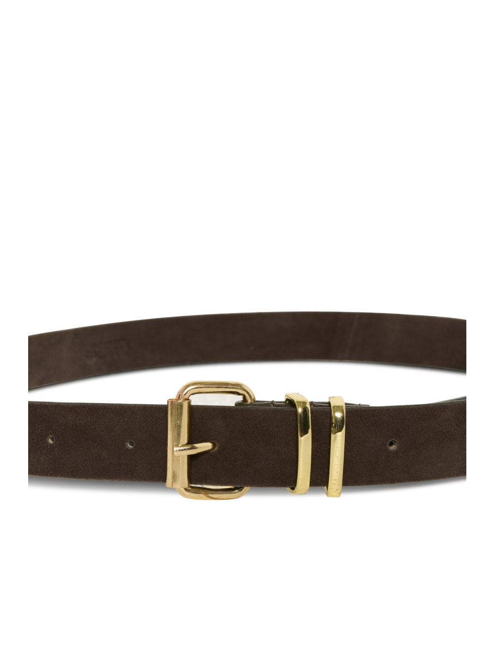 Part Two - SavinPW BE