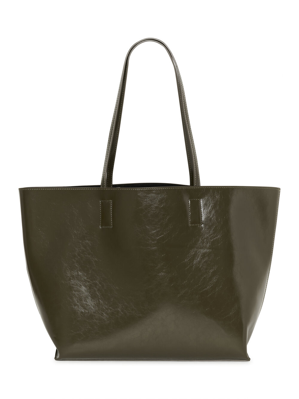 Part Two - SchilaPW BA