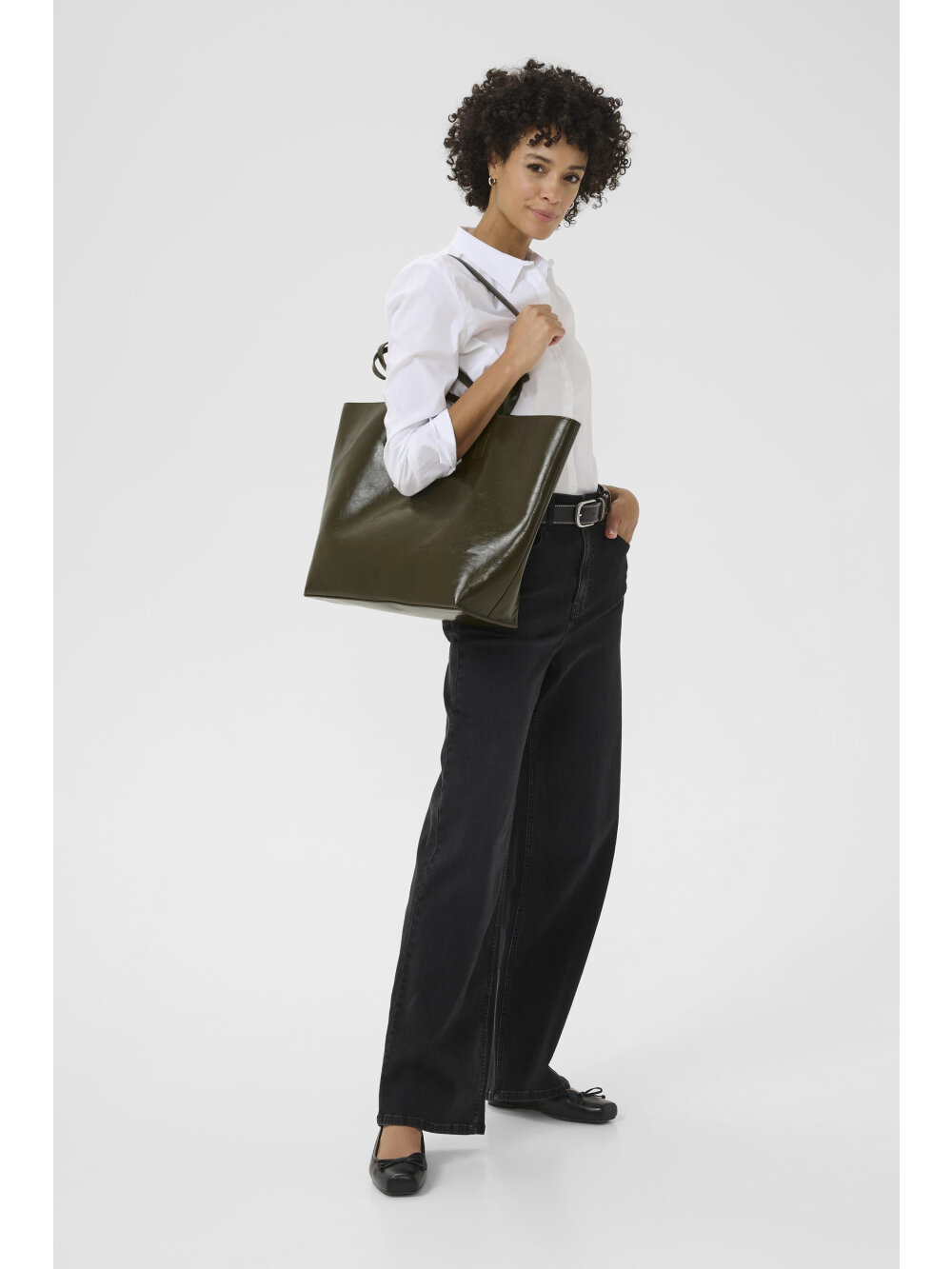 Part Two - SchilaPW BA