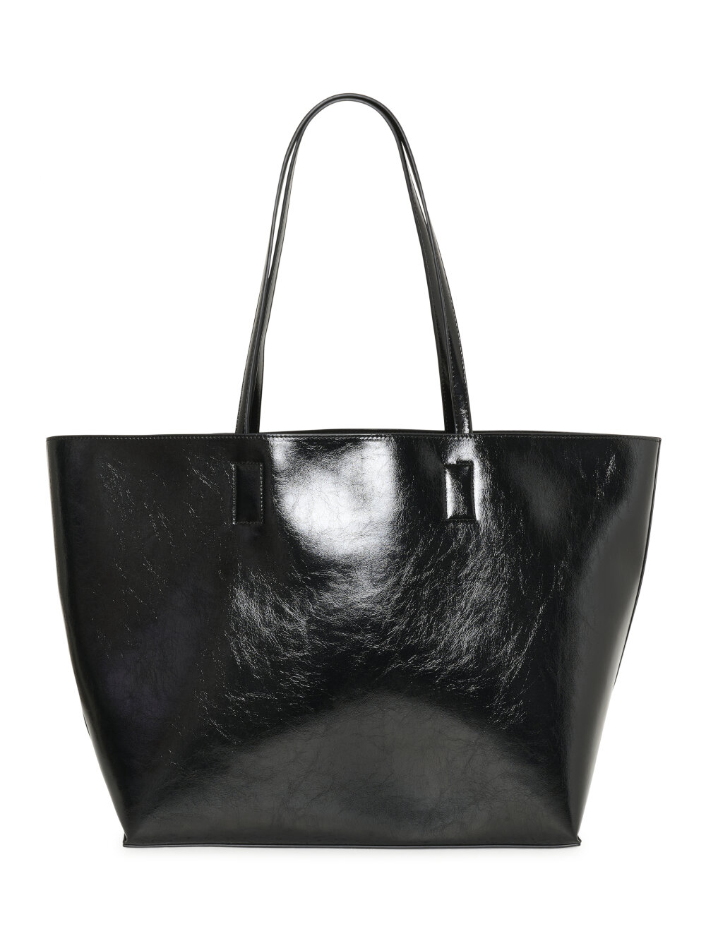 Part Two - SchilaPW BA