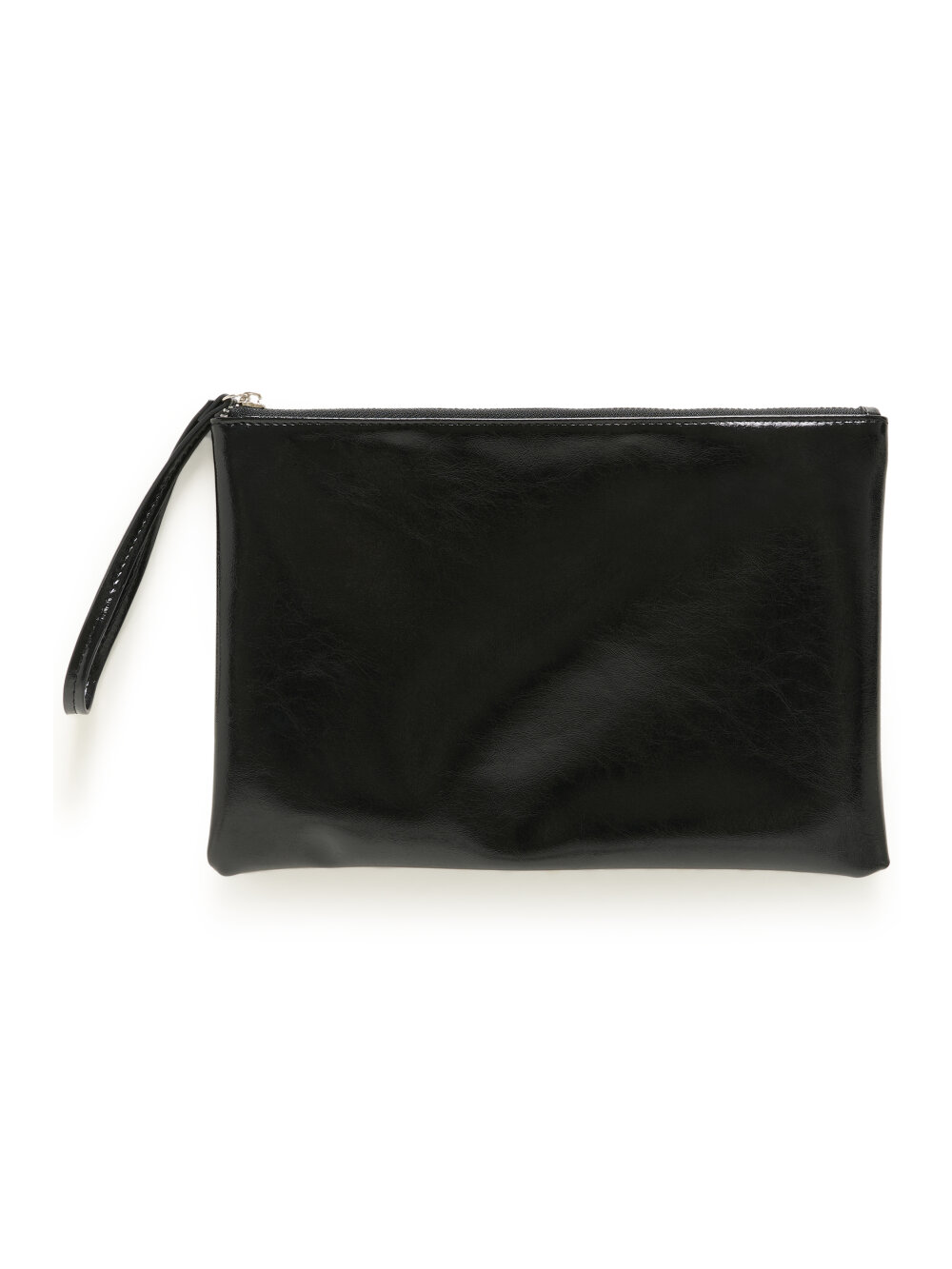 Part Two - SaralinPW BA