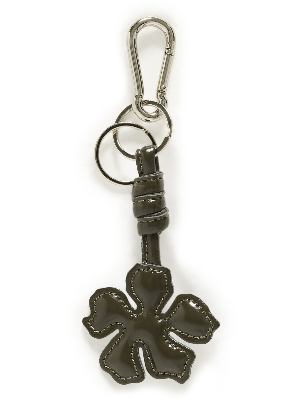 Part Two - SvalaPW AC