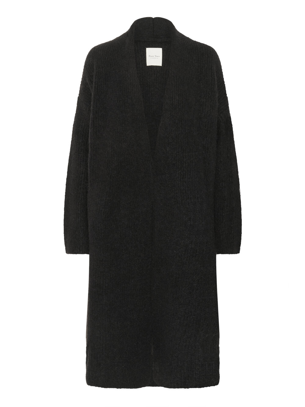 Part Two - LenemaiPW CA