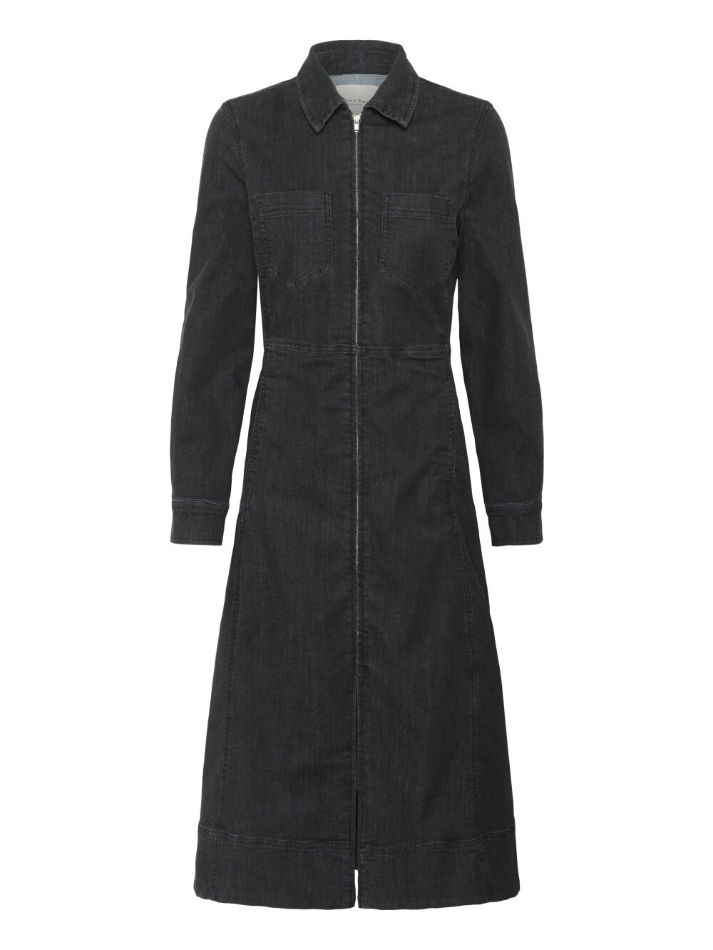 Part Two - SannisPW DR