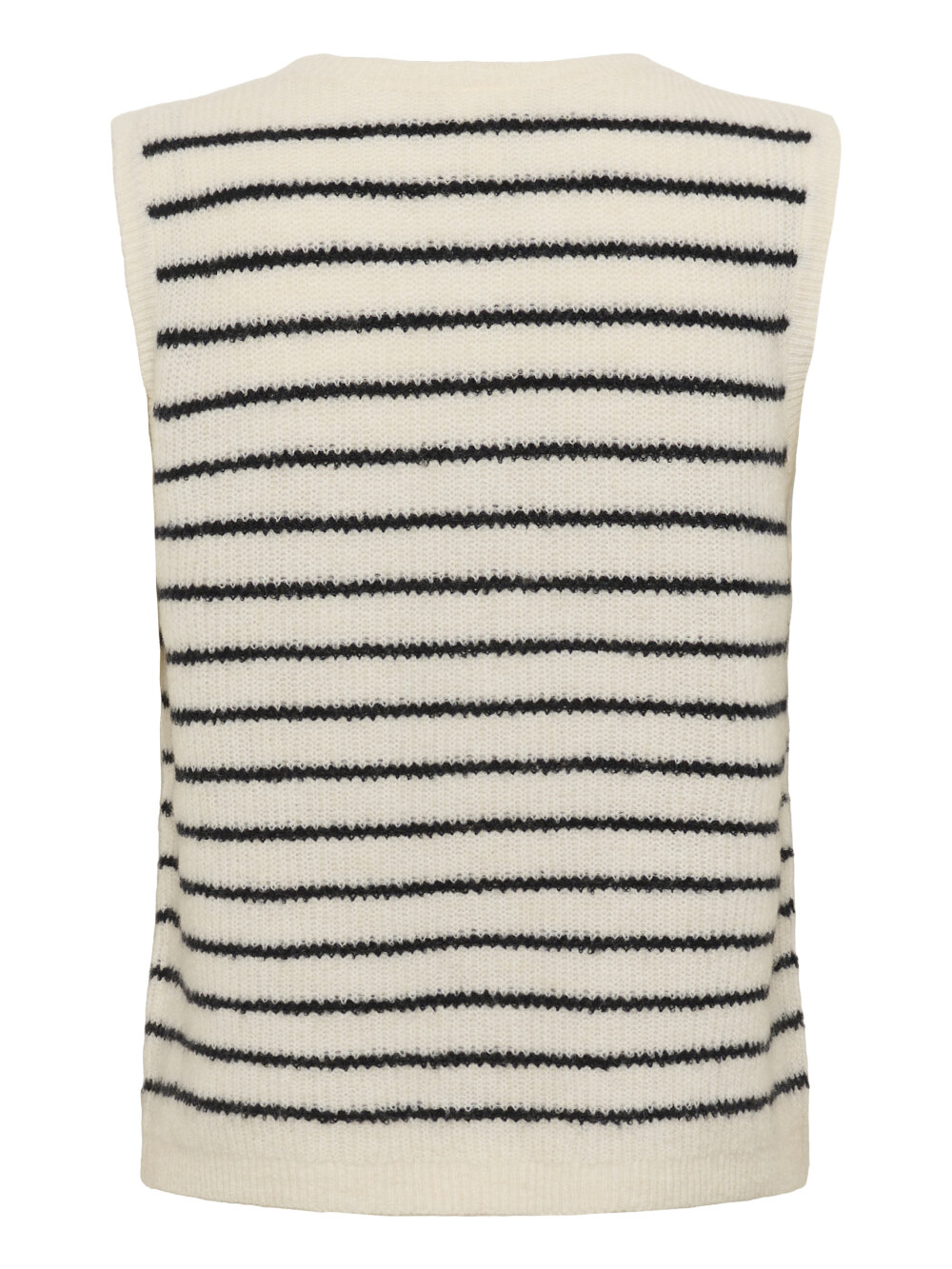 Part Two - PimiraPW WA