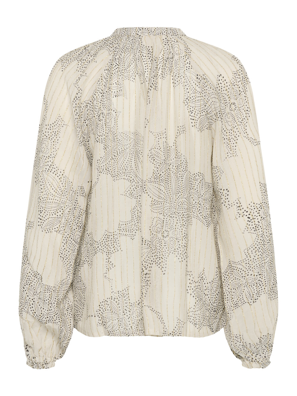 Part Two - SvaraPW BL