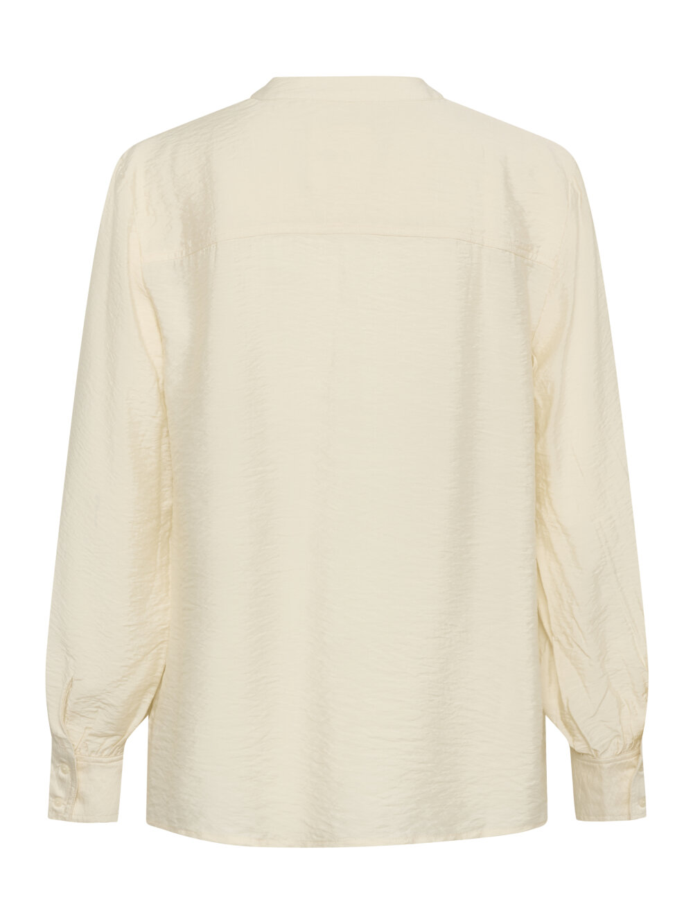 Part Two - StefaniraPW BL