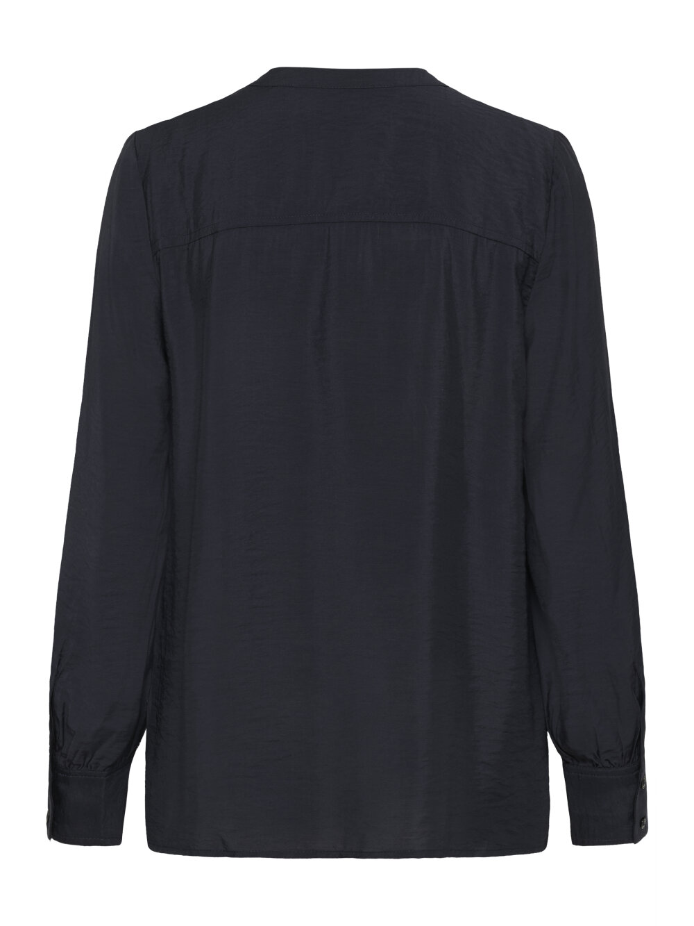 Part Two - StefaniraPW BL