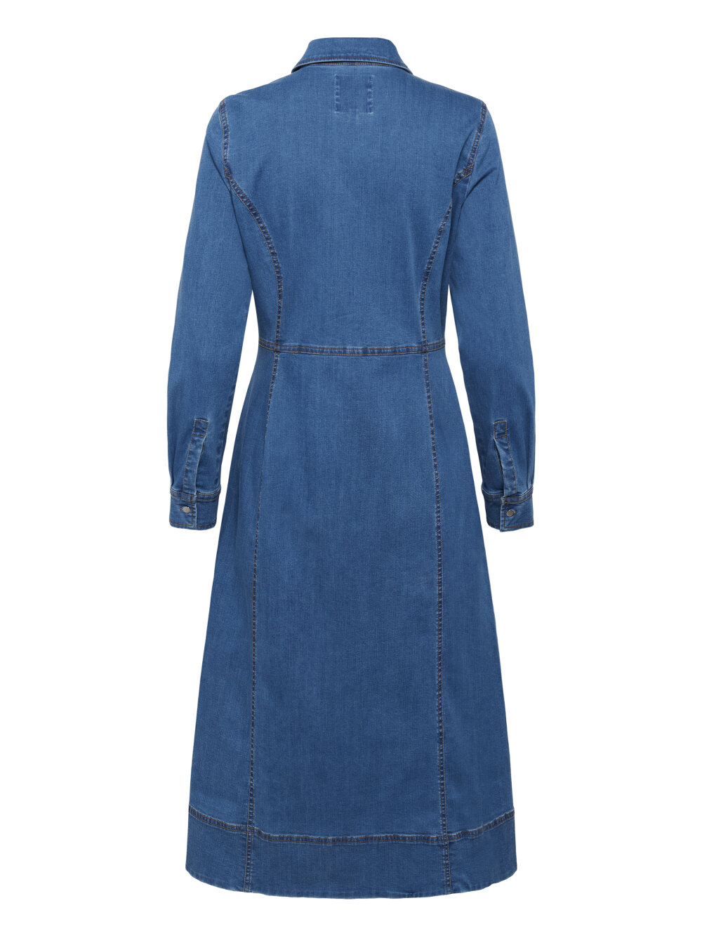 Part Two - SannisPW DR