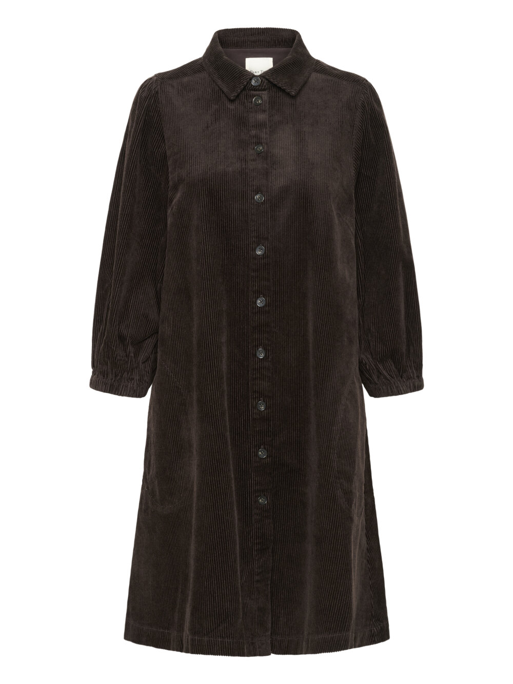 Part Two - EleinaPW DR