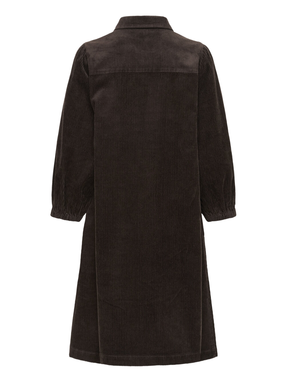 Part Two - EleinaPW DR