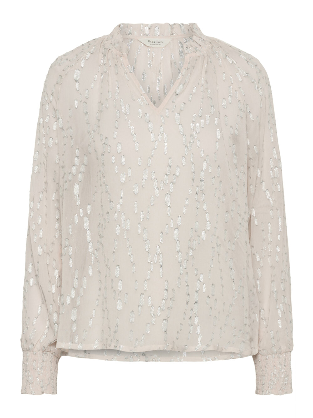 Part Two - TeiaPW BL