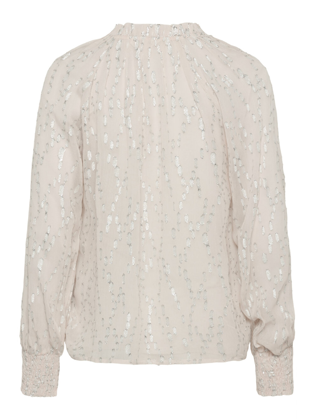 Part Two - TeiaPW BL