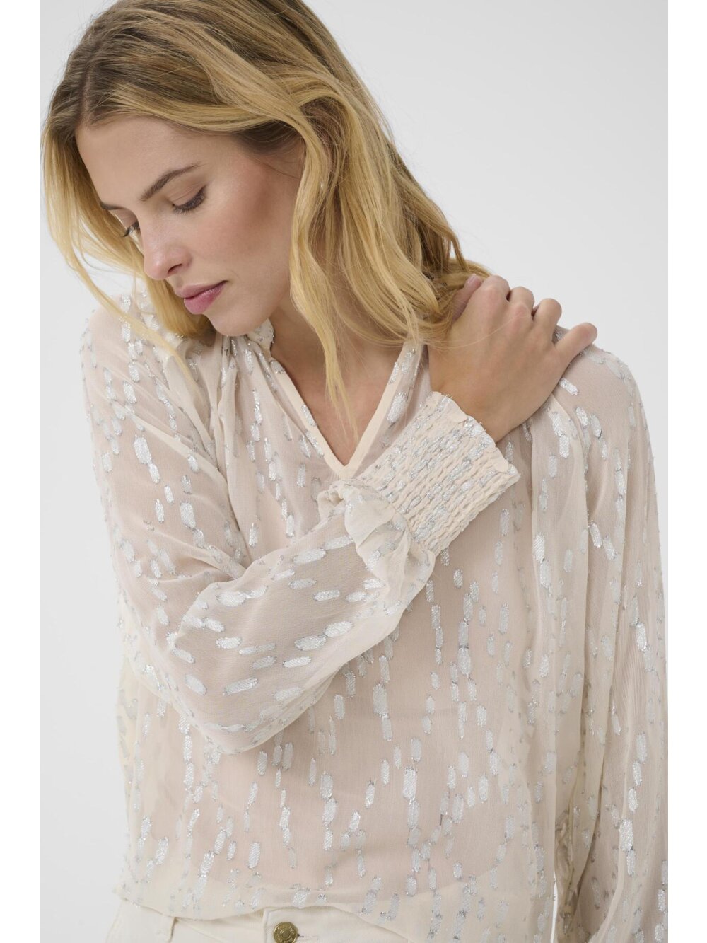 Part Two - TeiaPW BL