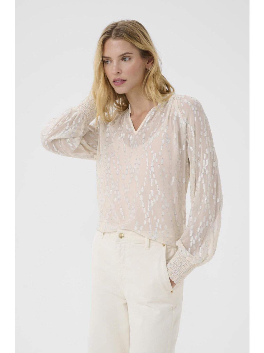 Part Two - TeiaPW BL