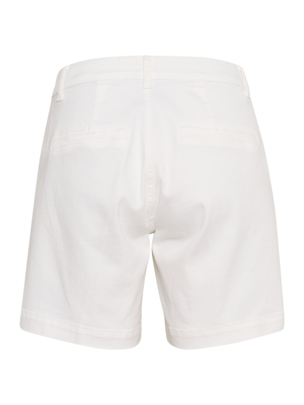My Essential Wardrobe - LaraMW 149 Shorts