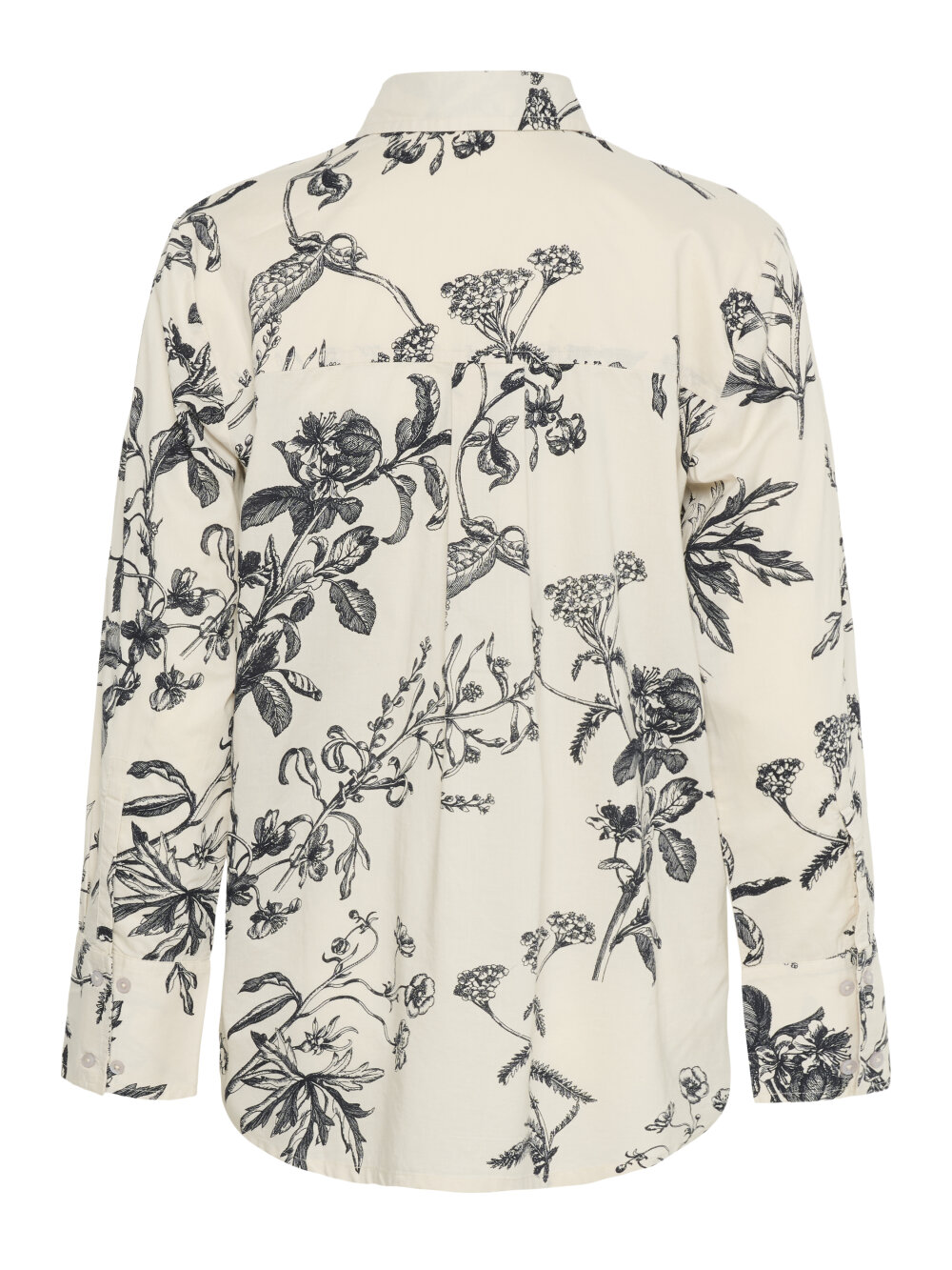 Part Two - SvejaPW BL