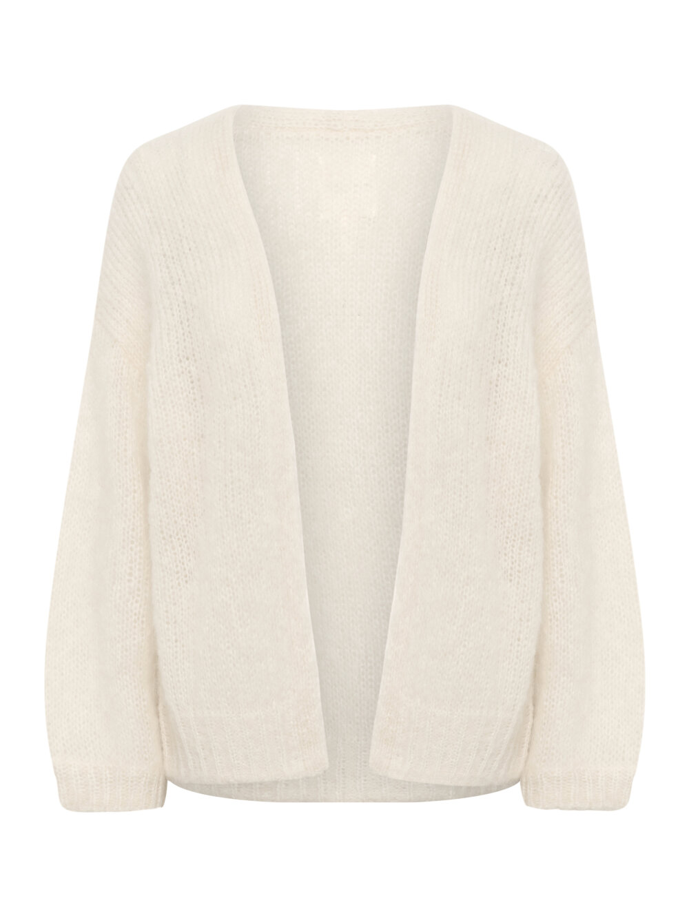 Part Two - RastinaPW CA