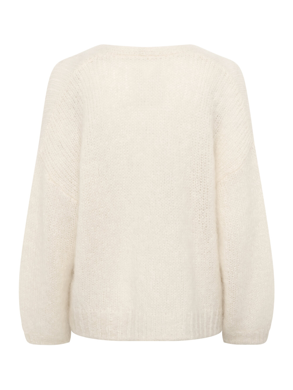 Part Two - RastinaPW CA