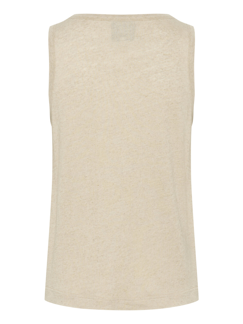 My Essential Wardrobe - LisaMW Top