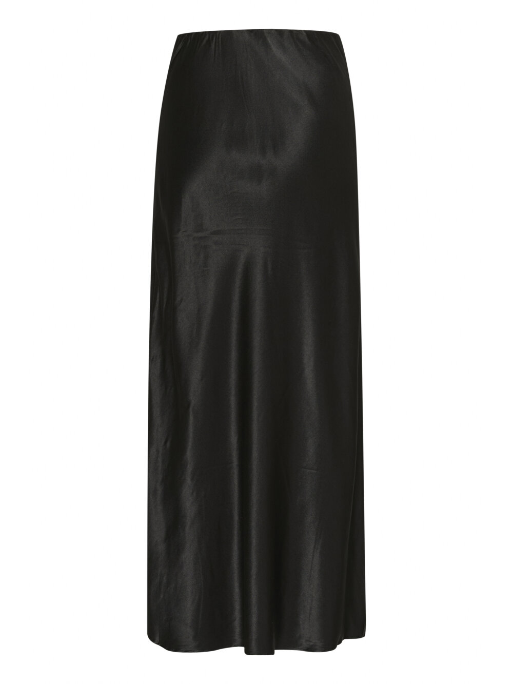 My Essential Wardrobe - EstelleMW Long Skirt