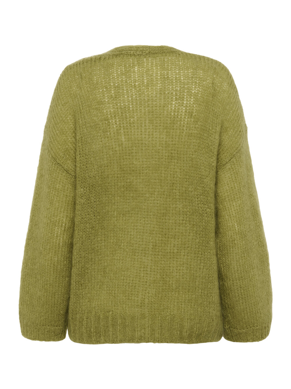 Part Two - RastinaPW CA