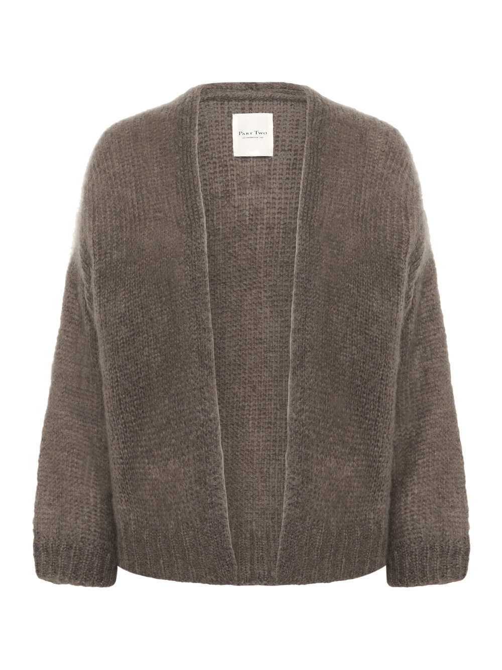 Part Two - RastinaPW CA