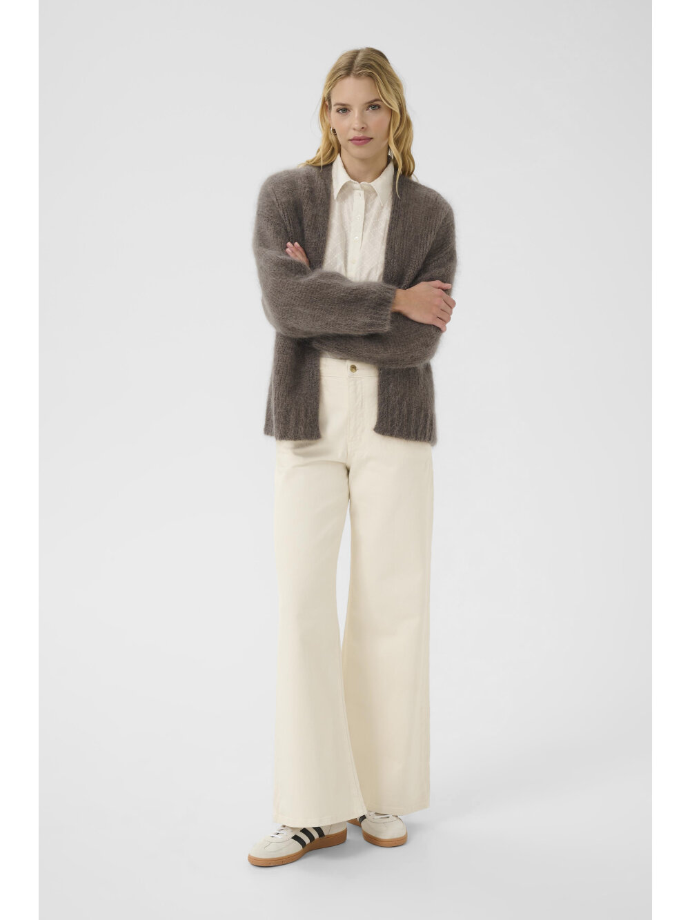 Part Two - RastinaPW CA