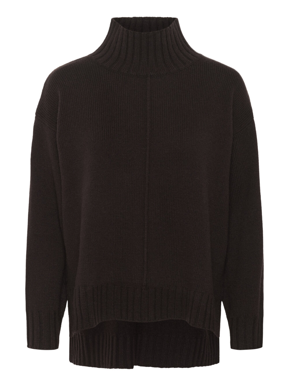 Part Two - LilyePW PU