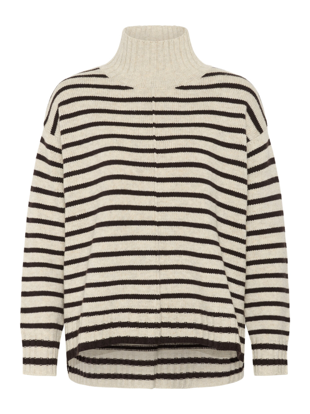 Part Two - LilyePW PU