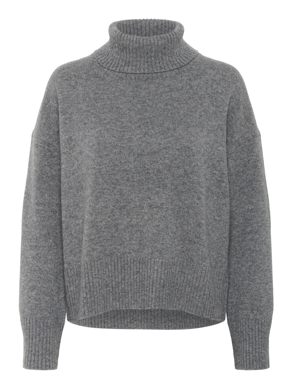 Part Two - CorinaPW PU