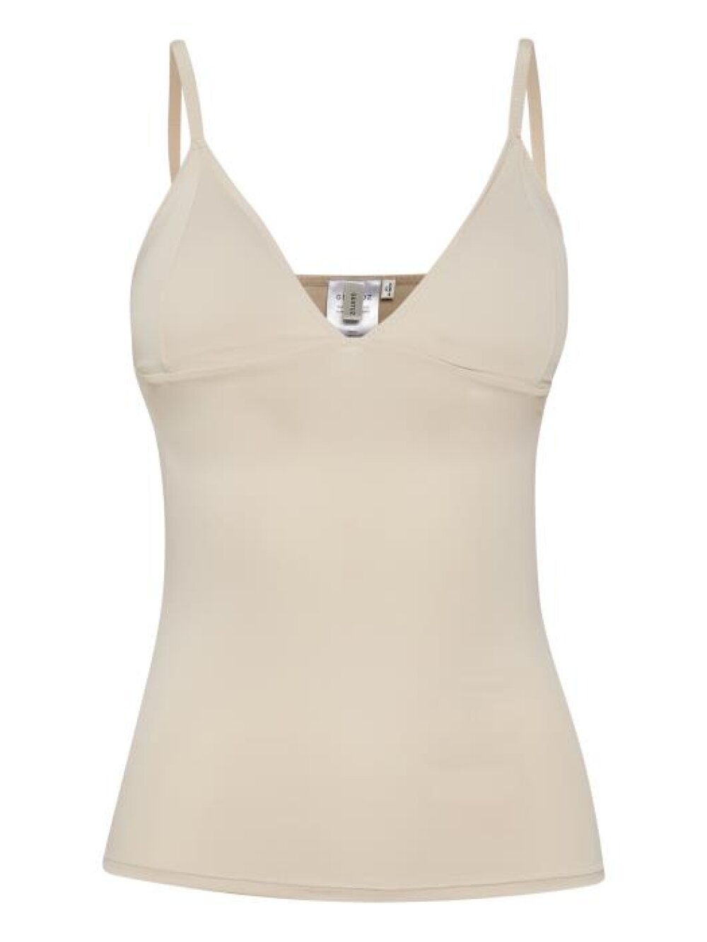 Gestuz - CamiGZ top NOOS