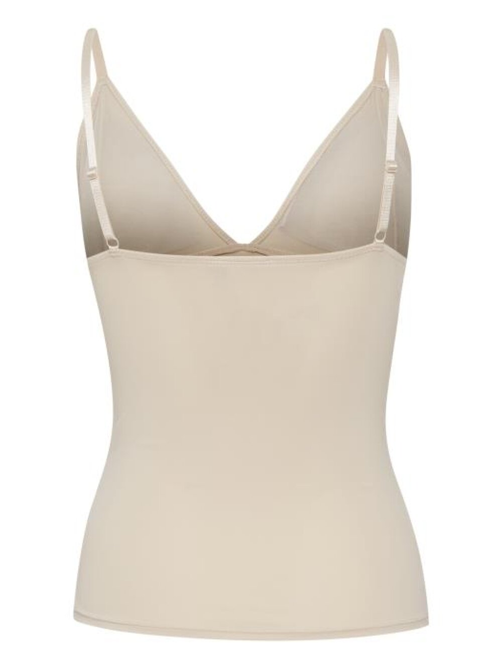 Gestuz - CamiGZ top NOOS