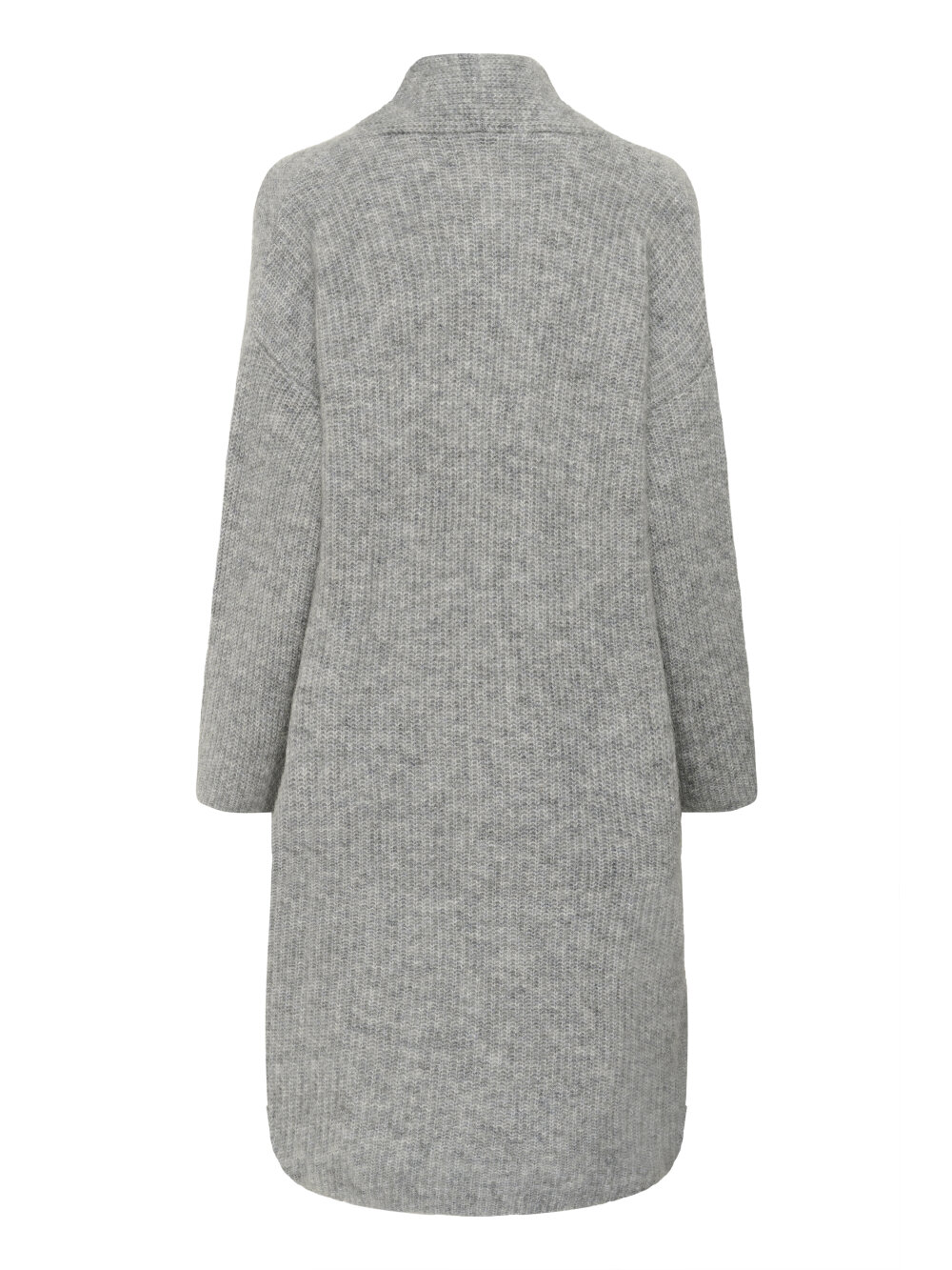 Part Two - LenemaiPW CA