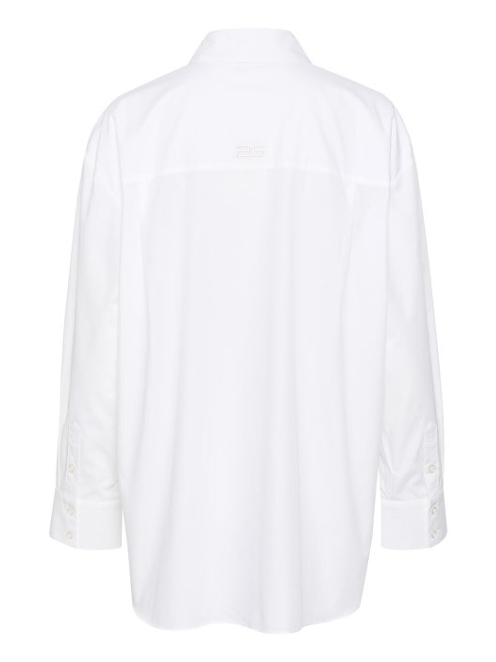 Gestuz - NoelleGZ shirt NOOS