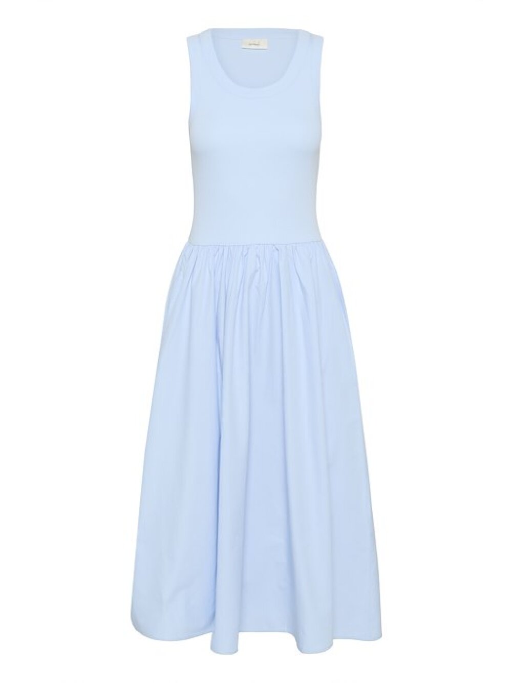 InWear - DagnamaIW Dress